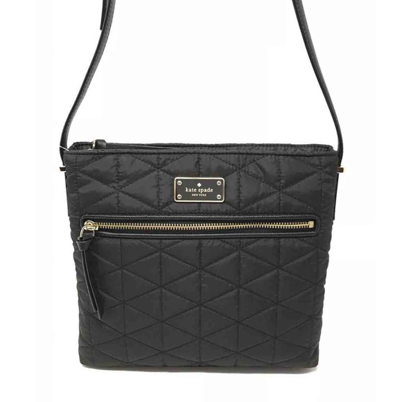 wilson road quilted dessi